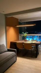 Apartamento com 2 Quartos à venda, 72m² no Altiplano Cabo Branco, João Pessoa