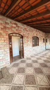 Casa com 3 Quartos à venda, 100m² no Minascaixa, Belo Horizonte