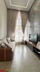 Casa de Condomínio com 3 Quartos à venda, 170m² no Parque Residencial Terras de Yucatan, Monte Mor