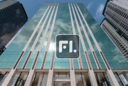 Sala Comercial para alugar, 344m² no Cidade Monções, São Paulo