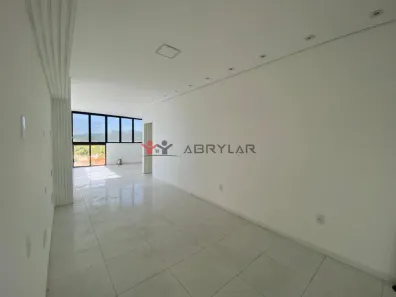 Sala Comercial para alugar, 150m² no Parque Residencial Eloy Chaves, Jundiaí