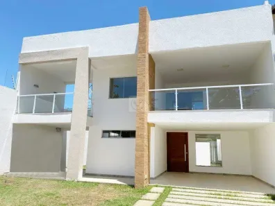 Casa com 5 Quartos à venda, 400m² no Coroa do Meio, Aracaju