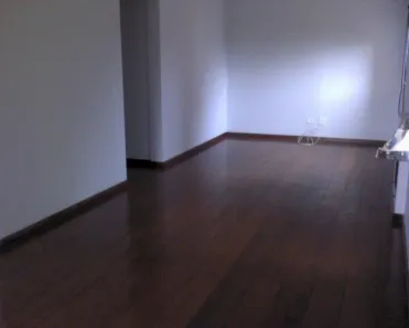 Apartamento com 3 Quartos à venda, 145m² no Vila Suzana, São Paulo