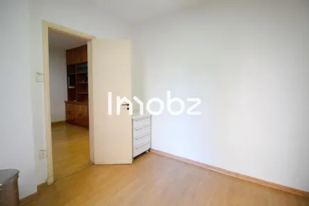 Casa com 3 Quartos à venda, 160m² no Pinheiros, São Paulo