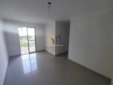 Prédio Residencial com 2 Quartos à venda, 50m² no Jardim Tatiana, Votorantim