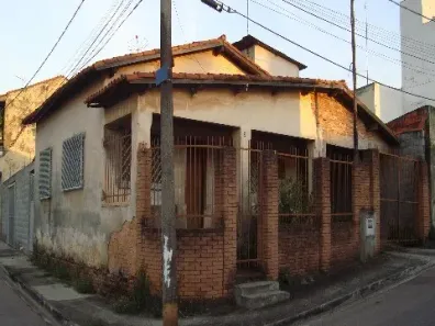 Casa com 2 Quartos à venda, 122m² no Ponte de São João, Jundiaí