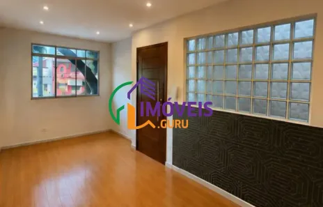 Ponto Comercial para alugar, 50m² no Vila Leopoldina, São Paulo