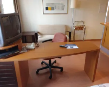 Flat com 1 Quarto para alugar, 35m² no Jardim Paulista, São Paulo