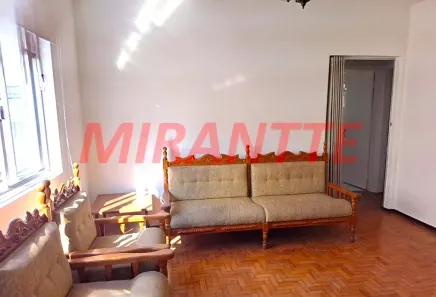 Apartamento com 2 Quartos à venda, 64m² no Jardim São Paulo(Zona Norte), São Paulo