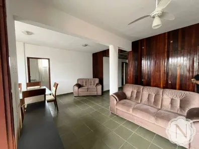 Apartamento com 3 Quartos à venda, 99m² no Centro, Itanhaém