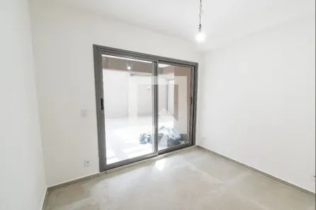 Kitnet com 1 Quarto à venda, 46m² no Vila Mariana, São Paulo