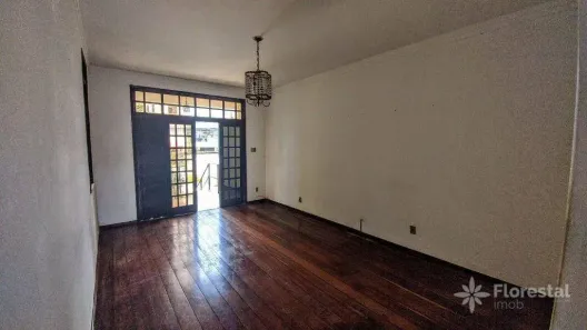 Prédio Comercial à venda, 600m² no Resgate, Salvador