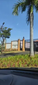 Lote/Terreno à venda, 1000m² no Jardim Olhos D´Água I, Ribeirão Preto