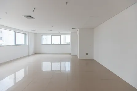 Ponto Comercial à venda, 46m² no Santana, São Paulo