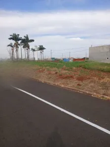 Lote/Terreno à venda, 250m² no , Presidente Castelo Branco