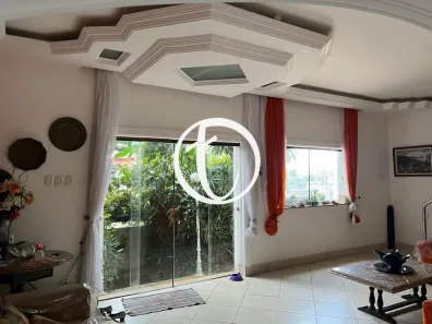 Casa com 6 Quartos à venda, 500m² no Acupe, Salvador
