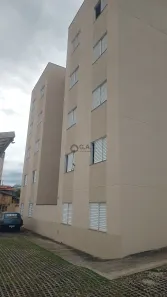 Apartamento com 2 Quartos à venda, 75m² no Jardim Gonçalves, Sorocaba