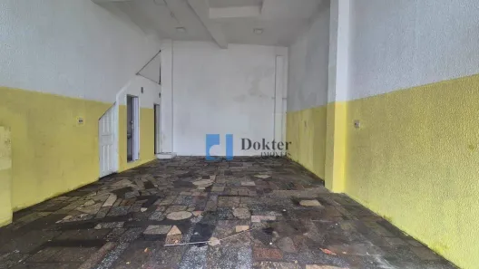Ponto Comercial para alugar, 40m² no Chácara Nossa Senhora Aparecida, São Paulo