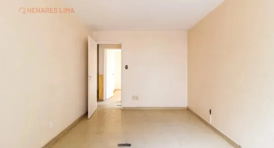 Sala Comercial à venda, 52m² no Bela Vista, São Paulo