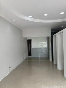 Galpão/Depósito/Armazém para alugar, 60m² no Vila Ponte Rasa, São Paulo