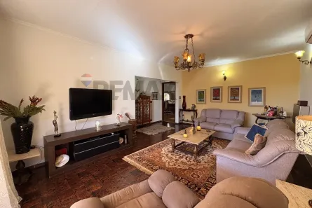 Casa com 3 Quartos à venda, 232m² no Ribeirânia, Ribeirão Preto