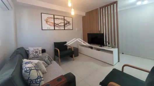 Apartamento com 3 Quartos à venda, 166m² no Itapema do Norte, Itapoá