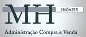 Logo da imobiliária