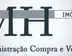 Miniatura da foto de MH IMÓVEIS - MARCELLA MARIANE SOUZA MARINHO