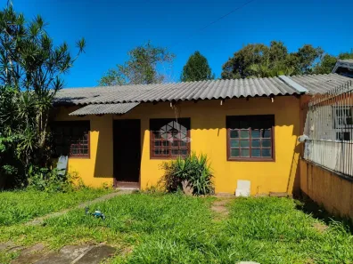 Casa com 2 Quartos à venda, 70m² no Neópolis, Gravataí