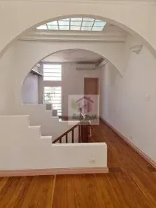 Imóvel Comercial com 1 Quarto à venda, 90m² no Vila Madalena, São Paulo