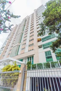 Apartamento com 3 Quartos à venda, 202m² no Mont Serrat, Porto Alegre