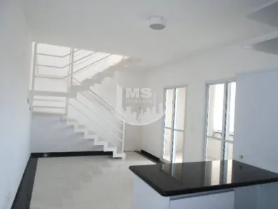 Apartamento com 4 Quartos à venda, 157m² no Mansões Santo Antônio, Campinas