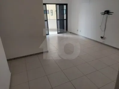 Apartamento com 3 Quartos à venda, 100m² no Coroa do Meio, Aracaju