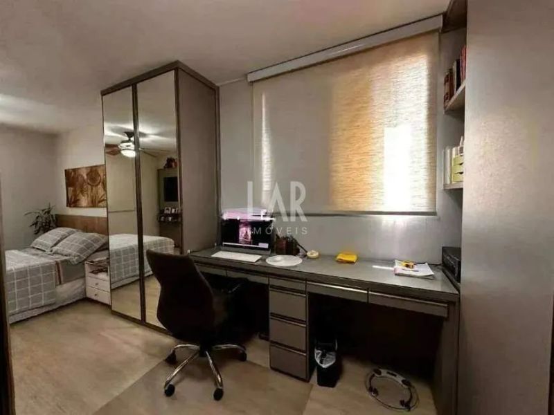 Foto 54