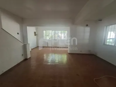 Sobrado com 3 Quartos à venda, 300m² no Vila Nova Cachoeirinha, São Paulo