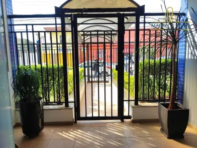 Cobertura com 3 Quartos à venda, 140m² no Ipiranga, São Paulo