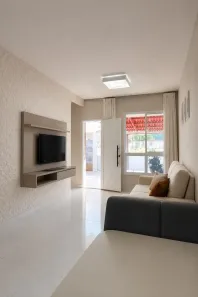 Casa com 2 Quartos à venda, 87m² no Costa Dourada, Serra