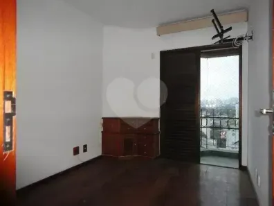Apartamento com 3 Quartos à venda, 73m² no Perdizes, São Paulo
