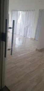 Sala Comercial com 2 Quartos à venda, 80m² no Centro, Campinas