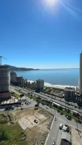 Apartamento com 2 Quartos à venda, 80m² no Morretes, Itapema