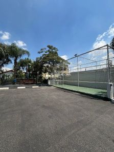 Casa de Condomínio com 3 Quartos à venda, 125m² no Demarchi, São Bernardo do Campo