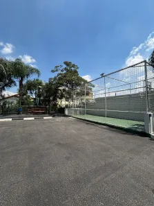 Casa de Condomínio com 3 Quartos à venda, 125m² no Demarchi, São Bernardo do Campo