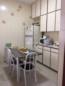 Sobrado com 3 Quartos à venda, 178m² no Osvaldo Cruz, São Caetano do Sul