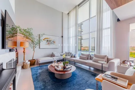 Apartamento com 3 Quartos à venda, 226m² no Jardim Europa, Porto Alegre
