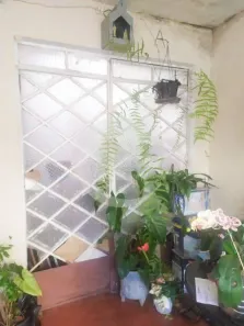 Casa com 2 Quartos à venda, 91m² no Parque da Vila Prudente, São Paulo
