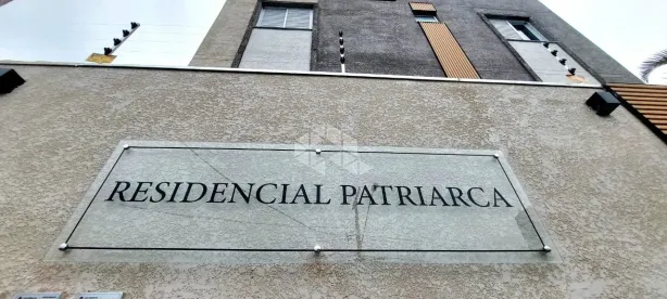 Apartamento com 2 Quartos à venda, 44m² no Cidade Patriarca, São Paulo
