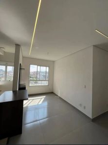 Apartamento com 2 Quartos à venda, 48m² no Novo Osasco, Osasco