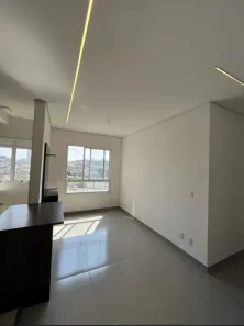 Apartamento com 2 Quartos à venda, 48m² no Novo Osasco, Osasco