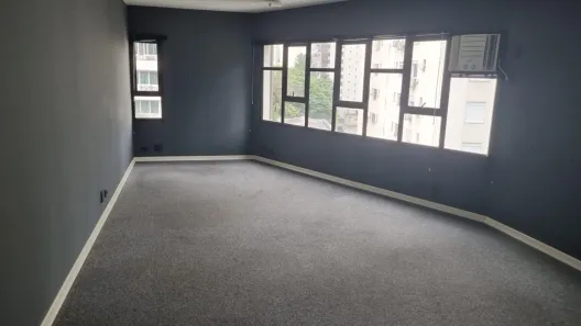 Sala Comercial à venda, 30m² no Itaim Bibi, São Paulo