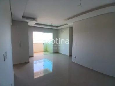 Apartamento com 2 Quartos à venda, 70m² no Santa Mônica, Uberlândia